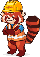 Redpanda Self-Managed Documentation