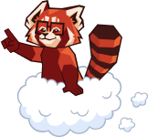 Redpanda Cloud Documentation